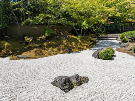 円通院 円通院 松島,松島海岸,円通院の写真素材