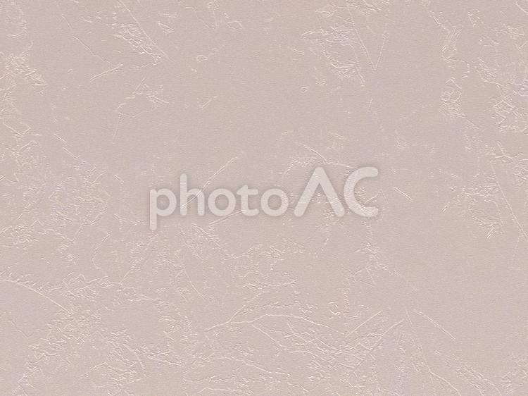 日本の紙・和紙の魅力 和紙,茶色,うすい茶色の写真素材