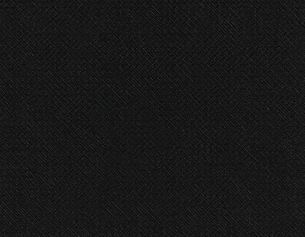 黒アッシュ木目テクスチャ 黒アッシュ木目テクスチャの写真