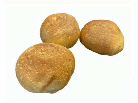 照片, 麵包, 主食, 食品, 