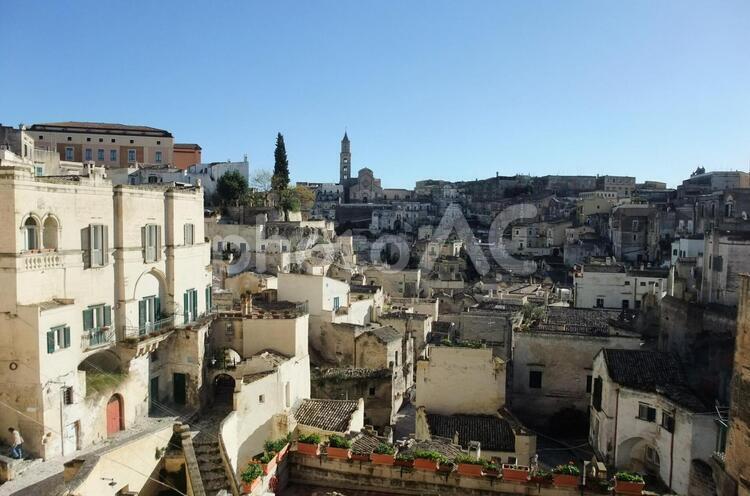 イタリアの古い街並み イタリア,古い,街並みの写真素材