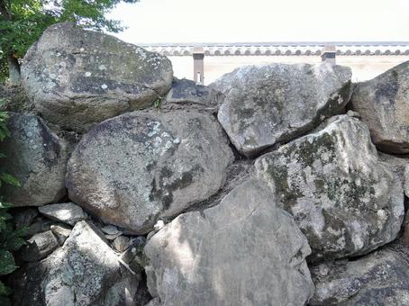 Imabari Castle, JPG Imabari Castle, JPG