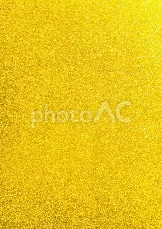 おめでたい金の背景素材 金,金箔,古紙の写真素材