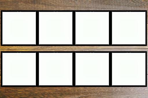 中判カメラ120ブローニーフイルム 中判カメラ120ブローニーフイルム ブローニー,中判,120の写真素材