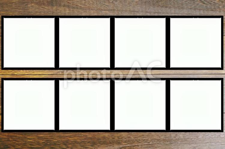 中判カメラ120ブローニーフイルム ブローニー,中判,120の写真素材