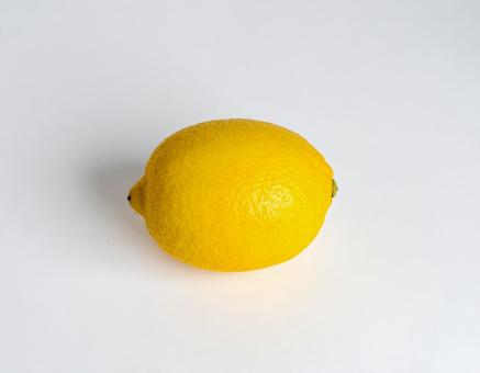 レモン 物撮り 1 レモン 物撮り 1の写真