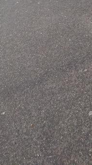 コンクリートの写真