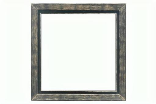 額 額,フレーム,枠の写真素材