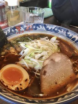 辛味噌ラーメン 辛味噌ラーメン 辛味噌ラーメン,味噌ラーメン,ラーメンの写真素材