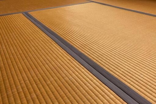 畳18 畳,和,壁紙の写真素材