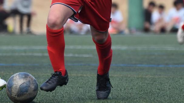 soccer, JPG soccer, JPG