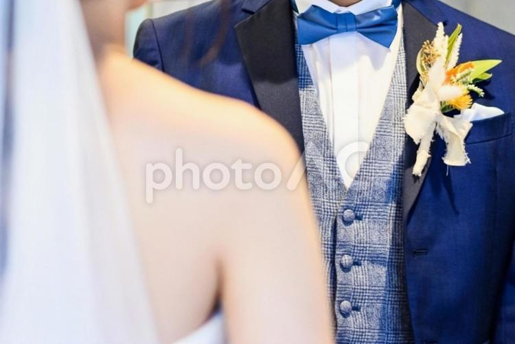 結婚やウェディングのイメージ 結婚,ウェディング,ウエディングの写真素材