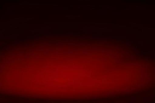 สีแดงเข้มไล่ระดับ, JPG สีแดงเข้มไล่ระดับ, พื้นหลัง, สีแดงเข้ม, ไวน์แดง, JPG