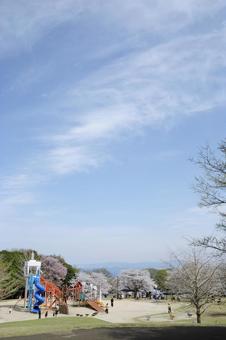 鉄輪地獄地帯公園6 鉄輪地獄地帯公園6の写真