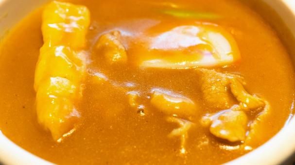 Curry udon, JPG Curry udon, JPG
