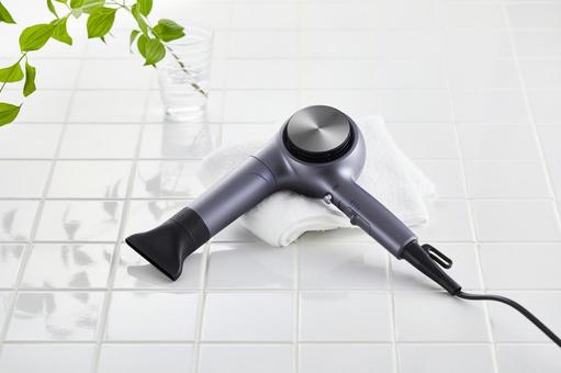 Hair Dryer Hair Dryer