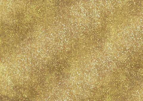 Gold Gold Gold Rush Champagne Gold Glitter Background Gold Frame Light Elegant Gorgeous Texture Glitter Gold, JPG Gold Gold Gold Rush Champagne Gold Glitter Background Gold Frame Light Elegant Gorgeous Texture Glitter Gold, gold, gold rush, champagne gold, JPG