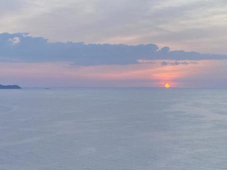熱海 熱海の写真