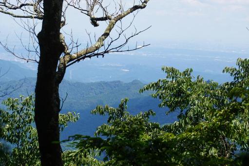 山 山 山,自然,風景の写真素材