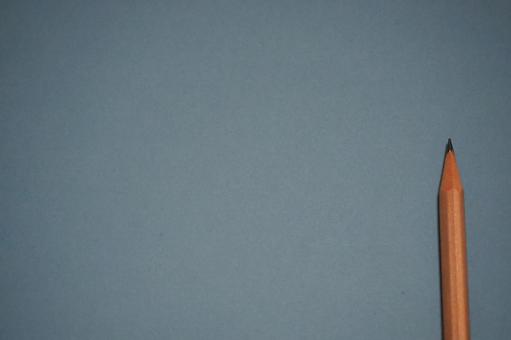 鉛筆 鉛筆の写真