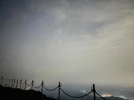 伯耆大山 伯耆大山の写真