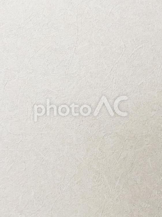 和紙素材　縦 和紙,素材,背景の写真素材