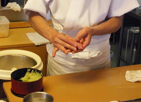 10ページ目 寿司職人の写真素材 写真素材なら 写真ac 無料 フリー ダウンロードok