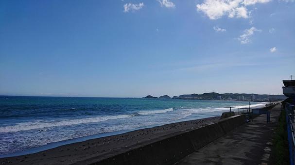 千葉 海 千葉 海の写真