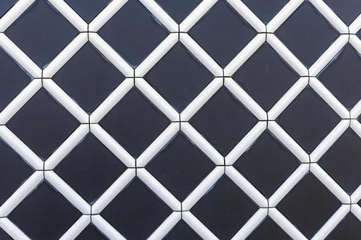 蔵風の壁1の写真