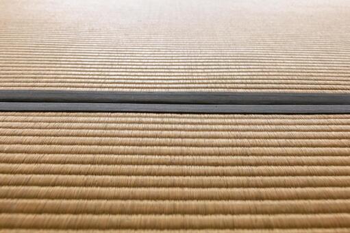 畳12 畳,和,壁紙の写真素材