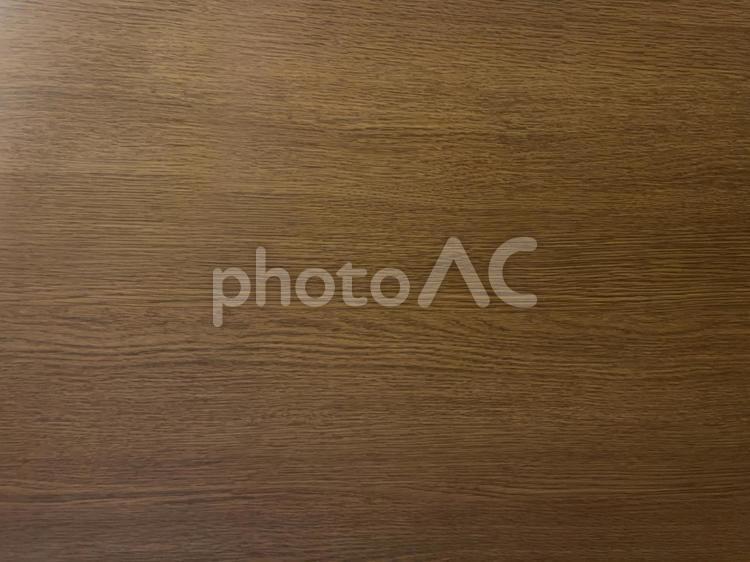 木目　テクスチャー　テーブル　背景 木目,テクスチャー,テーブルの写真素材