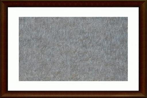 Simple frame 16, JPG Simple frame 16, picture frame, interior, frame, JPG