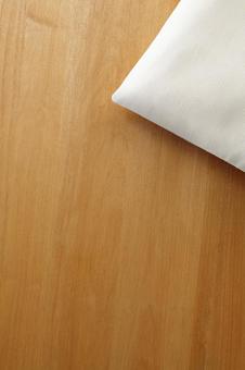 背景素材　ファブリック 背景素材,ファブリック,クッションの写真素材