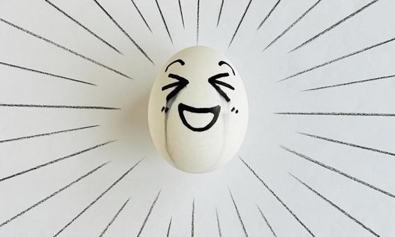 嬉し泣き 嬉し泣きの写真