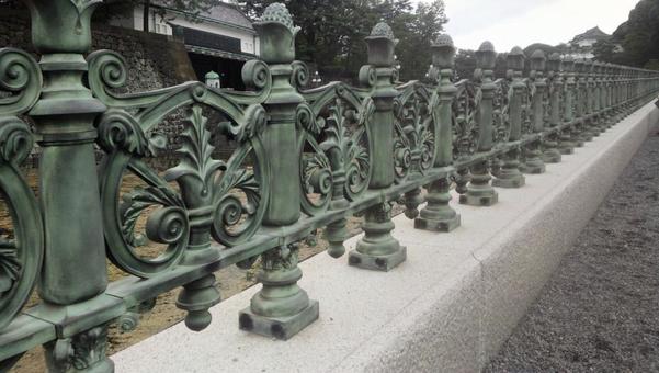 橋 橋の写真