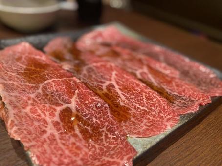 Photo, meat, grilled meat, food, 