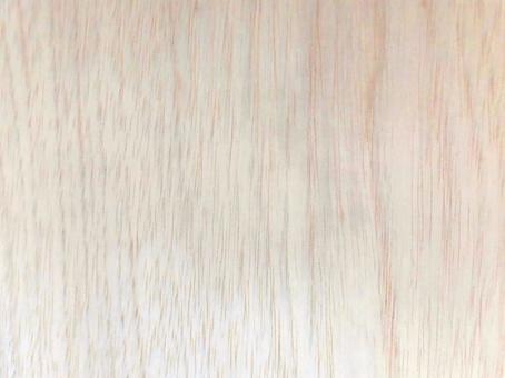 木目　⑦ 木目,背景,壁紙の写真素材