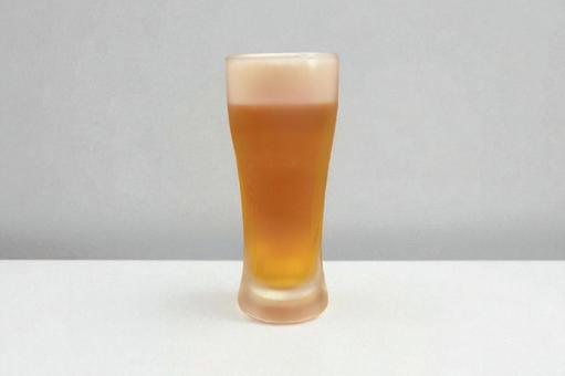 生ビール31 生ビール31の写真