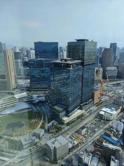 building, JPG building, JPG