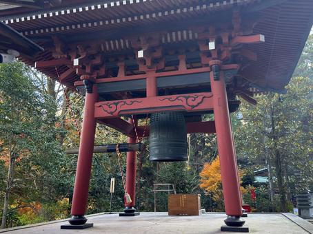 水澤観世音 水澤観世音 水澤観世音,水澤寺,石段の写真素材