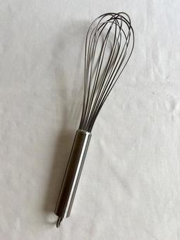Photo, whisk, kitchen equipment, taiwan supplies, 