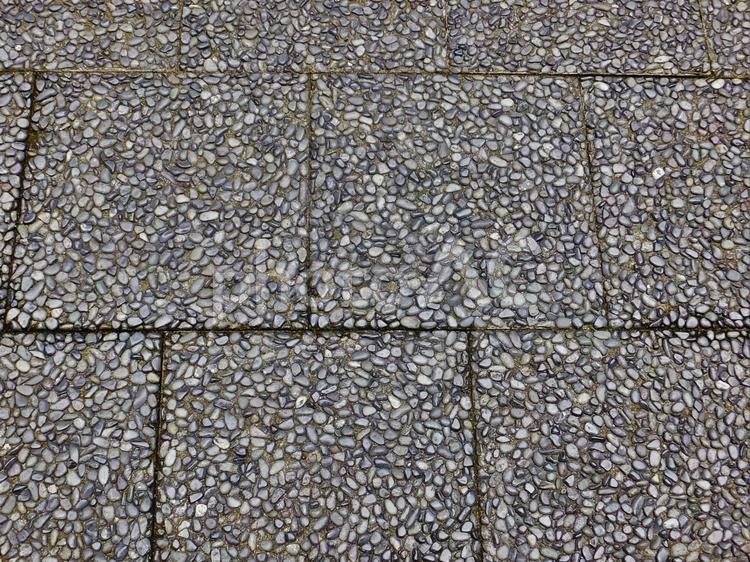 金刀比羅宮の石畳１ テクスチャ,参道,境内の写真素材