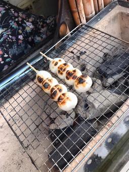 dumpling, JPG