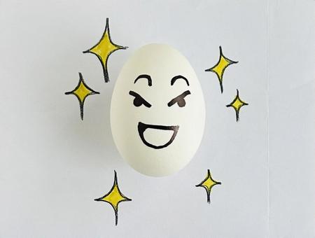 ご機嫌 感情,急げ,急ぐの写真素材