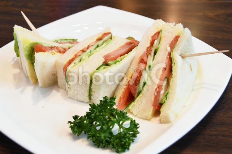 Vegetable sandwich, JPG Vegetable sandwich, vegetable sandwich, tomato, sandwich, JPG