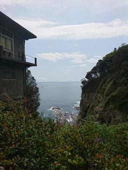 田舎 田舎 牧歌,田舎,心地よいの写真素材
