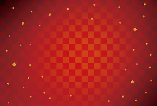 And handle lattice handle background material, এবং হাতল, মোটা কম্বল, গ্রিড, JPG