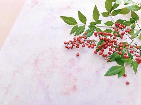 お正月背景 14 正月,背景,壁紙の写真素材