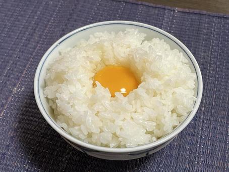 お食事 お食事の写真
