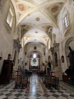 シラクーサのドゥオモ シラクーサ,オルティージア,ドゥオモの写真素材